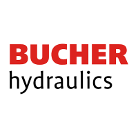 Bucher Hydraulics